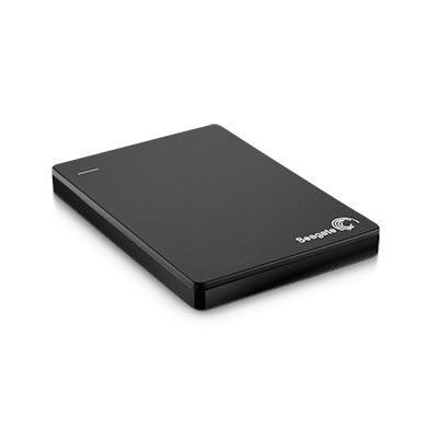 Seagate STDR1000200 1TB 2,5''USB3.0 Backup Black na Arena.pl