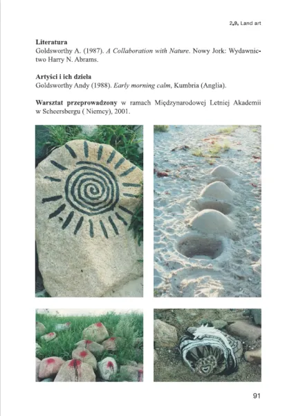 Arteterapia. Transformacje zdjęcie 7