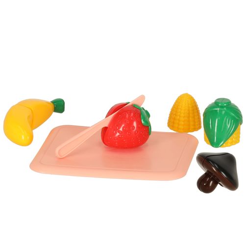 Zlewozmywak zlew do mycia naczyń dla dzieci z akcesoriami XXL niebieski na Arena.pl