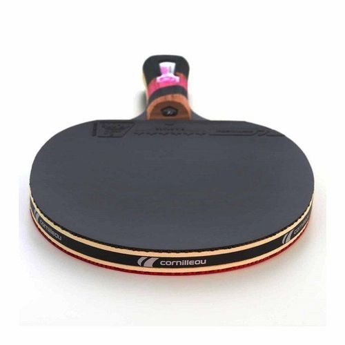 Rakietka do tenisa Carbon 3000 Cornilleau na Arena.pl