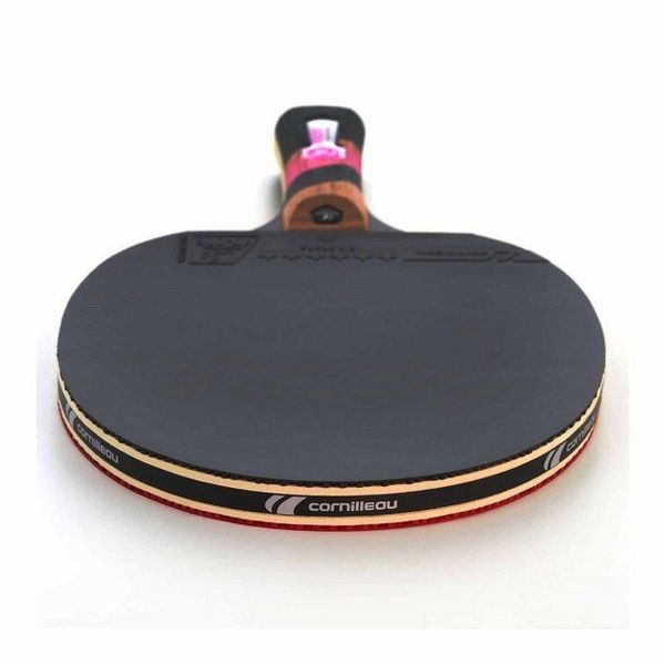 Rakietka do tenisa Carbon 3000 Cornilleau zdjęcie 4