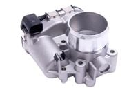 Przepustnica powietrza do FORD VOLVO 1.6 Ti