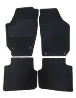 product-compare-56907879