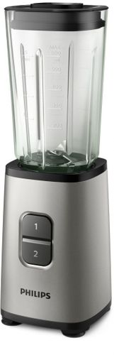 Blender stojący PHILIPS HR 2605/80 na Arena.pl