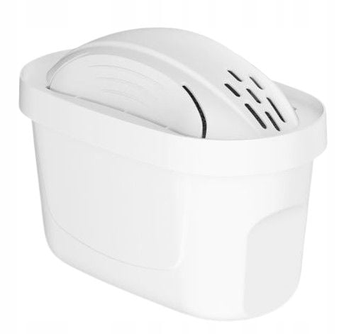 DAFI Wkład filtrujący do dzbanka filtrującego wodę Unimax 5 sztuk na Arena.pl