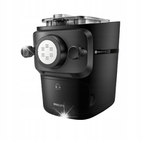Urządzenie do robienia makaronu PHILIPS HR2665/96 Series 7000