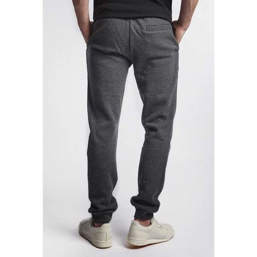 Ellesse OVEST JOG PANT r.M na Arena.pl