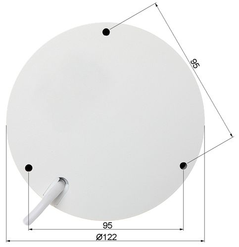 KAMERA SD22204DB-GNY DAHUA na Arena.pl