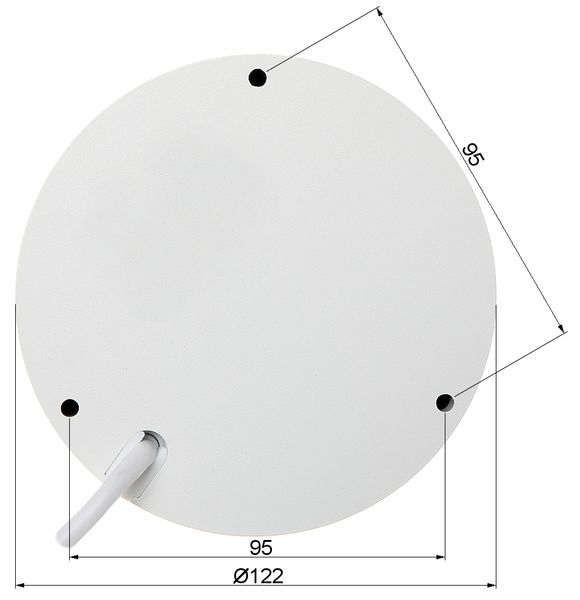 KAMERA SD22204DB-GNY DAHUA zdjęcie 8