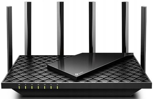 Router TP-LINK Archer AX73 na Arena.pl