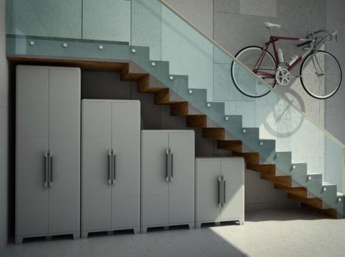 Szafa Transforming Modular 5 Terry na Arena.pl