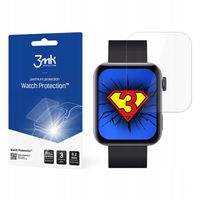 Folia ochronna Xiaomi Mi Watch