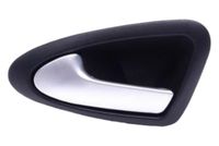 product-compare-62573881