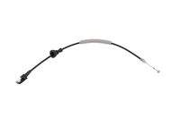 LINKA/CIĘGNO KLAMKI WEWNĘTRZNEJ HYUNDAI i30 2007 2008 2009 2010 2011