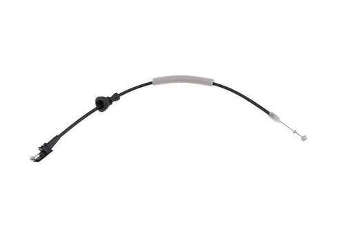 LINKA/CIĘGNO KLAMKI WEWNĘTRZNEJ HYUNDAI i30 2007 2008 2009 2010 2011 na Arena.pl