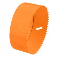 Otwornica bi-metalowa 105 mm NEO TOOLS