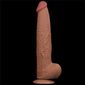 thumbnail-4