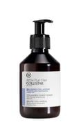 collistar attivi puri collagen redensifying volumizing conditioner 200ml