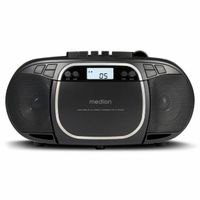 Radio Medion