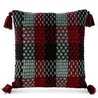 product-compare-55278795