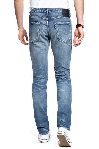 LEVI’S Studio Taper 386830020 W33 L32 na Arena.pl