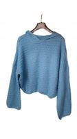 izia sweter, damski XS/S