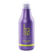 STAPIZ Szampon do włosów HA ESSENCE - 300ml - MAŁY 300ml