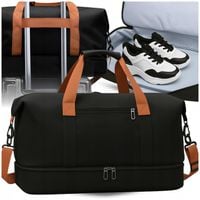 product-compare-61358776