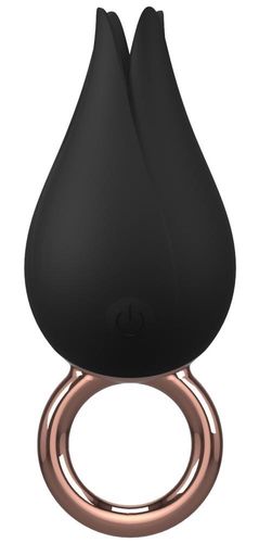 Adv24 Belou Finger Vibe na Arena.pl