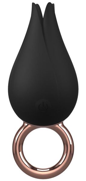 Adv24 Belou Finger Vibe zdjęcie 2