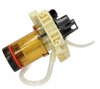 DELONGHI grzałka infuzor uniwersalny AS00006027