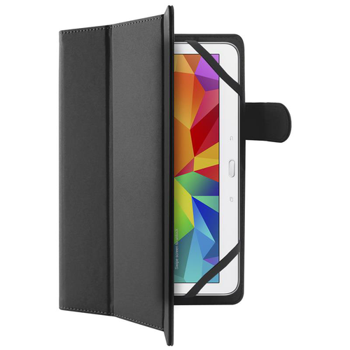 PURO Universal Booklet Easy - Etui do tablet 10.1'' w/Folding back na Arena.pl