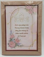 product-compare-64374152