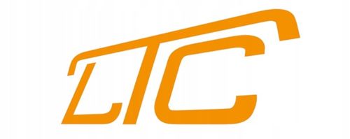 MOCNE GŁOŚNIKI KOMPUTEROWE 2.1 USB SUBWOOFER na Arena.pl