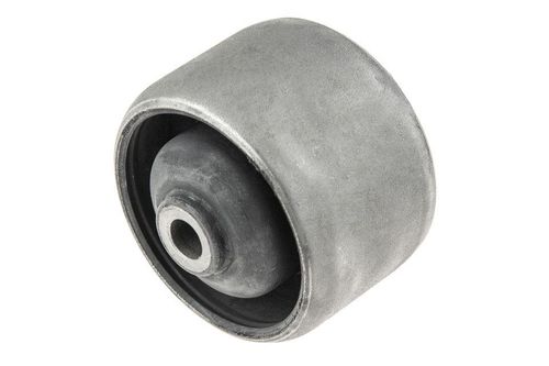 TULEJA WAHACZA PRAWY TYŁ NISSAN PRIMERA 2002 2003 2004 2005 na Arena.pl