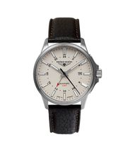 Zegarek Bauhaus Aviation 28685 automatic
