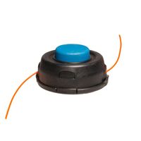 Głowica żyłkowa Husqvarna T35 M12x1,75 120 mm 150030