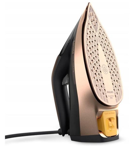 Żelazko PHILIPS Azur 8000 Series DST8041/80 zdjęcie 3