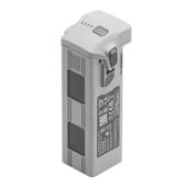 Akumulator DJI Matrice 4 6741mAh 99Wh 49min Lotu Li-ion 4S