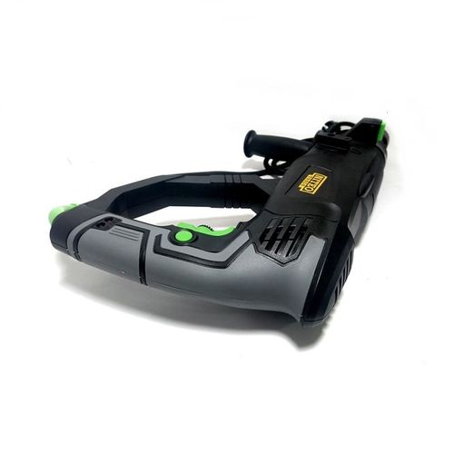 Młotowiertarka Niteo Tools RH0231-19 na Arena.pl