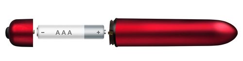 wibrator-rouge allure red na Arena.pl