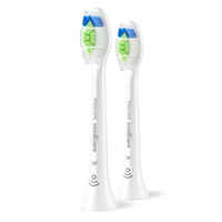 product-compare-64638607