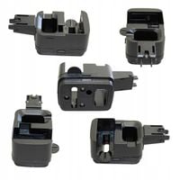 product-compare-60779976