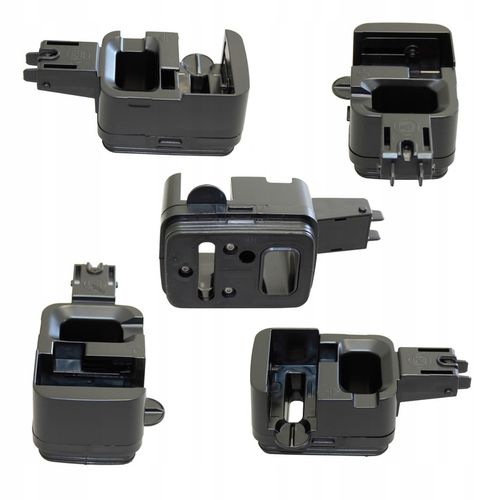 Pokrywa pojemnika na mleko PHILIPS ekspresu Saeco na Arena.pl