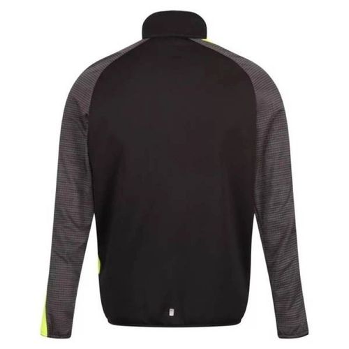 Bluza Regatta Yare VI M RML233L7P S na Arena.pl