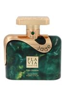 flavia jade pour homme edp 100ml