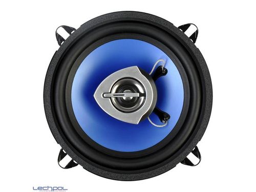 PYAQ502C Gonik samochodowy PY-AQ502C 5&quot; na Arena.pl