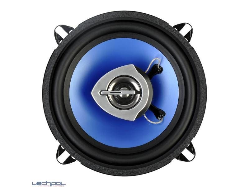 PYAQ502C Gonik samochodowy PY-AQ502C 5" zdjęcie 2