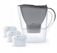 product-compare-60868455