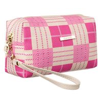 product-compare-62503798